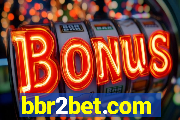 bbr2bet.com