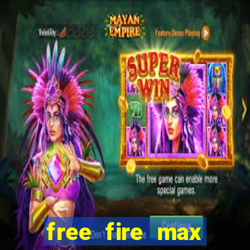 free fire max diamond hack app real 2023