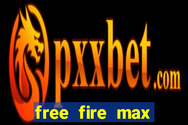 free fire max diamond hack app real 2023