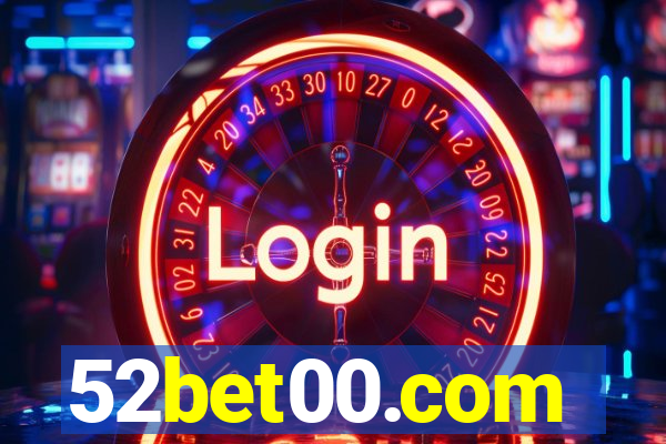 52bet00.com