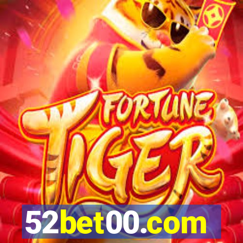 52bet00.com