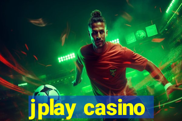 jplay casino