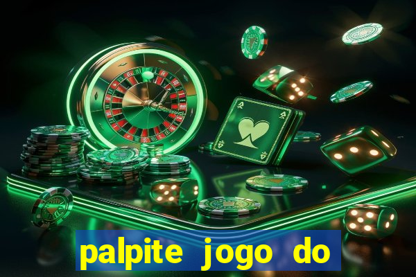 palpite jogo do bicho coruja