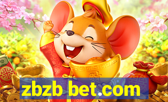 zbzb bet.com