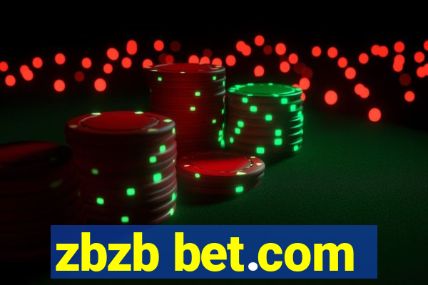 zbzb bet.com