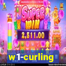 w1-curling