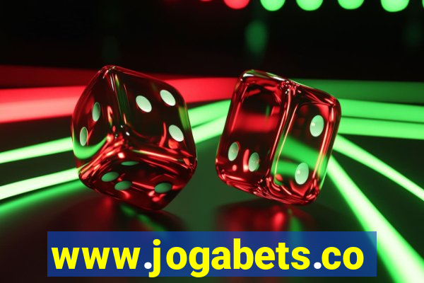 www.jogabets.co.mz