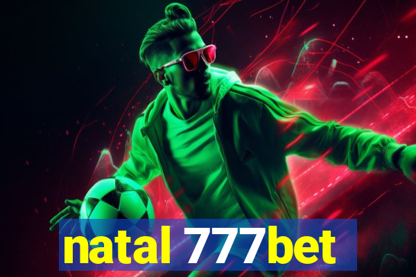 natal 777bet