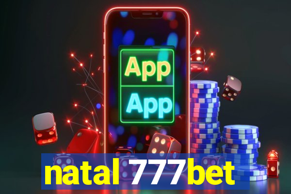 natal 777bet