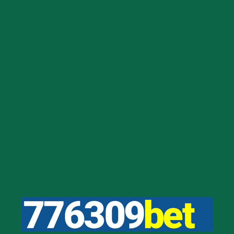 776309bet