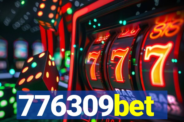 776309bet