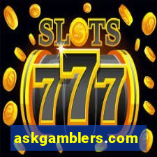 askgamblers.com