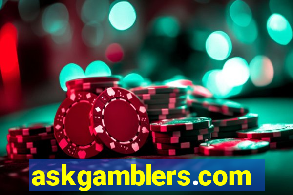 askgamblers.com