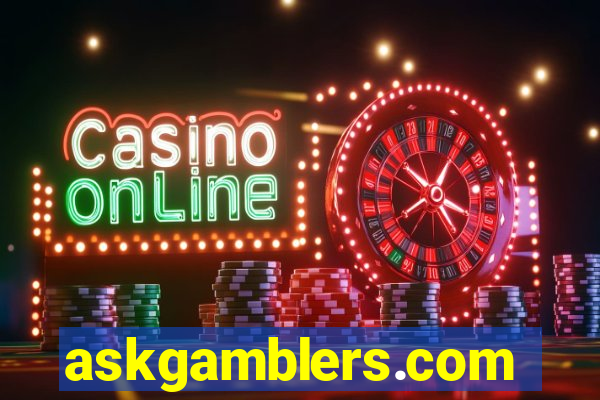 askgamblers.com