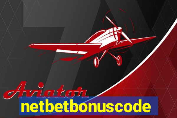 netbetbonuscode