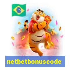 netbetbonuscode