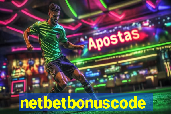 netbetbonuscode