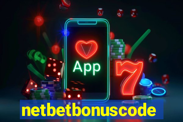 netbetbonuscode