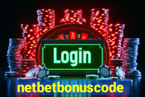 netbetbonuscode