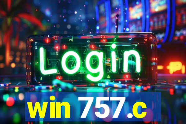 win 757.c