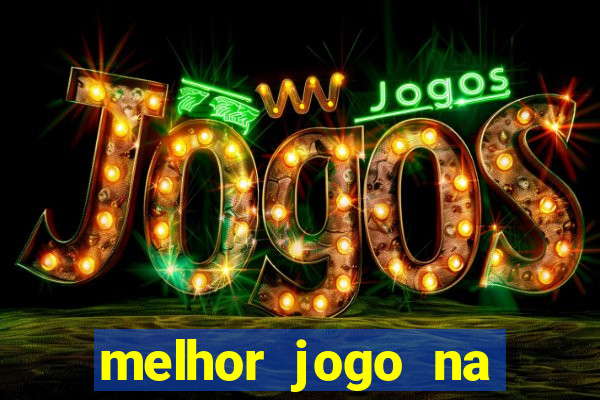 melhor jogo na betano para ganhar dinheiro