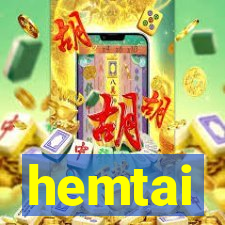 hemtai