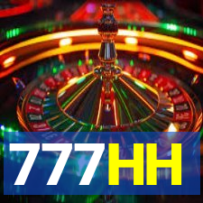 777HH