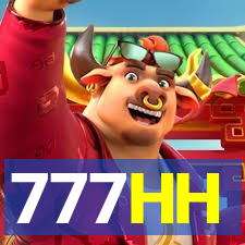 777HH