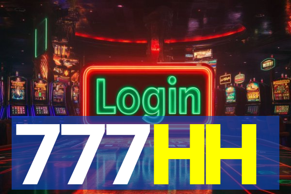 777HH