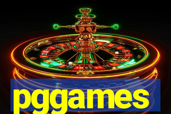 pggames