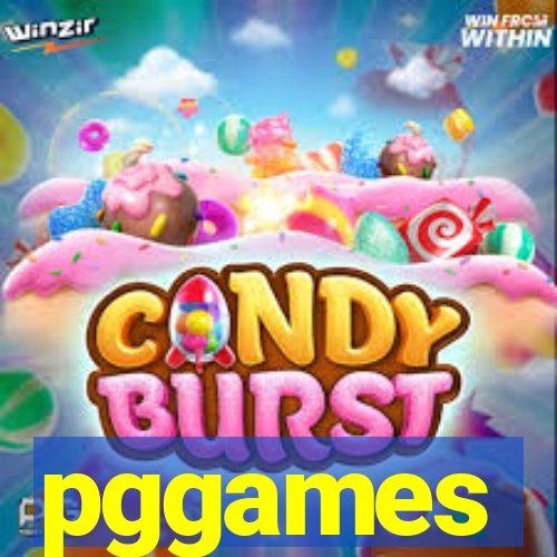 pggames