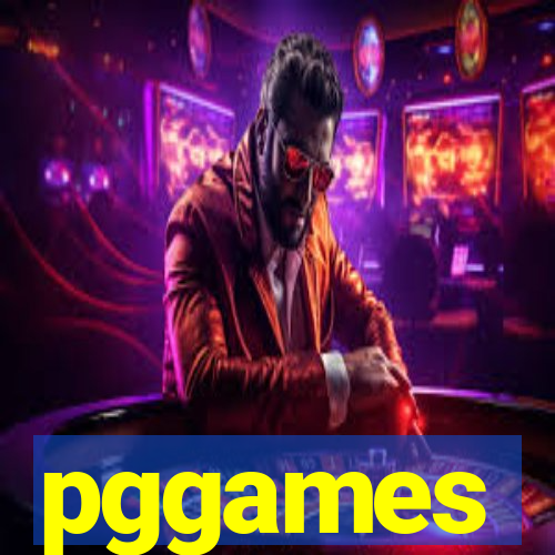 pggames