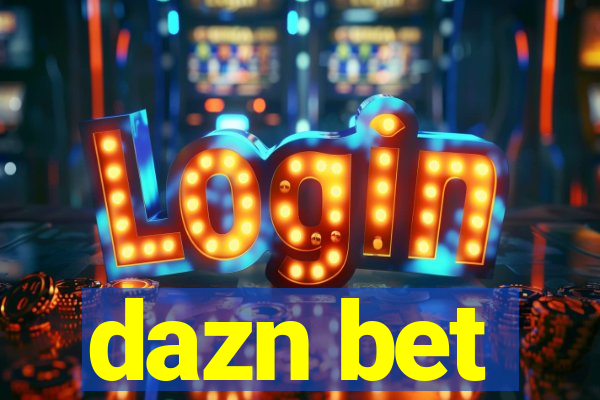 dazn bet