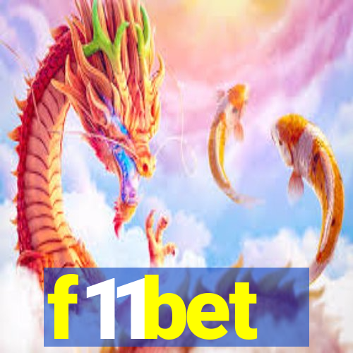 f11bet