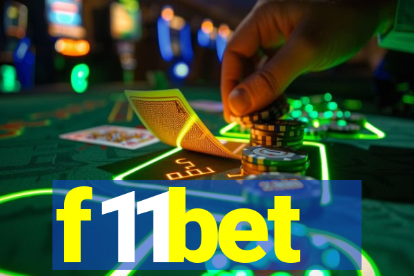 f11bet