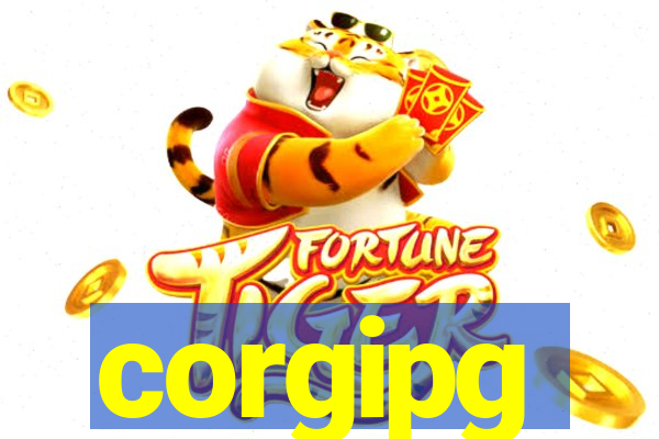 corgipg