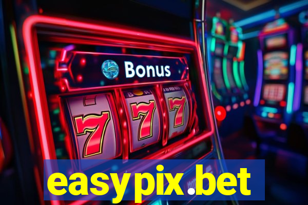 easypix.bet