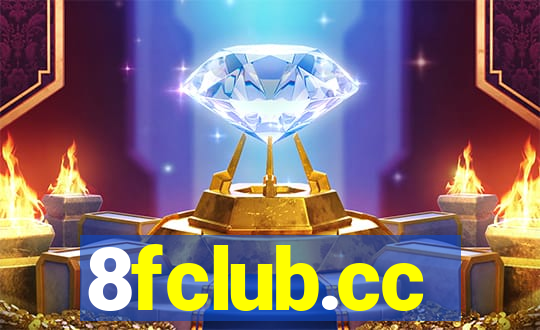 8fclub.cc