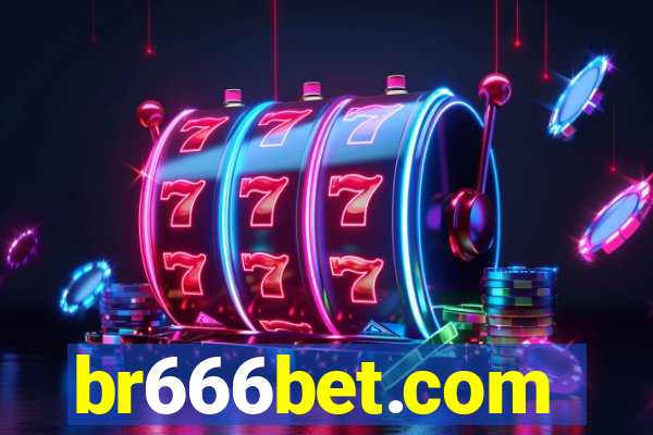 br666bet.com