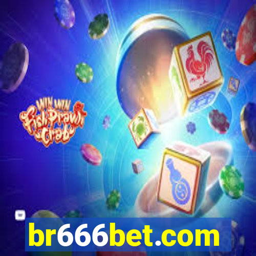 br666bet.com