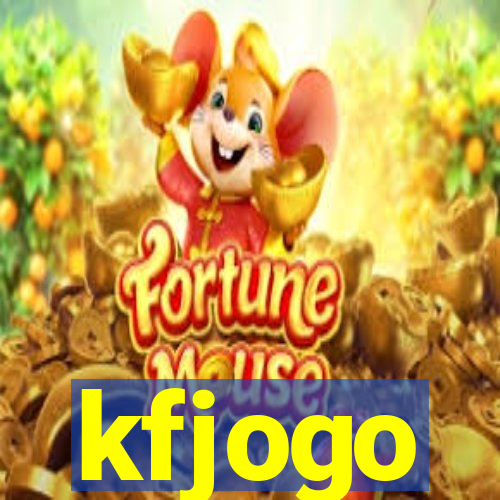 kfjogo