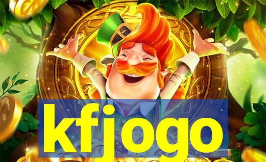 kfjogo