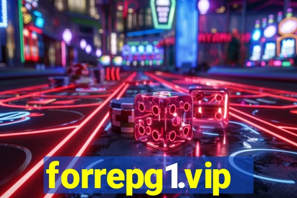 forrepg1.vip