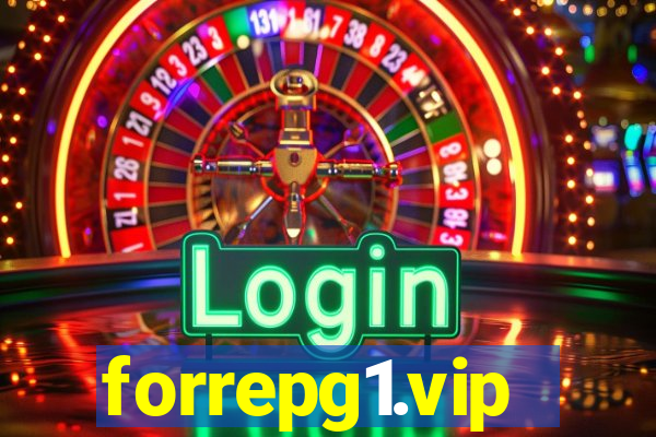 forrepg1.vip