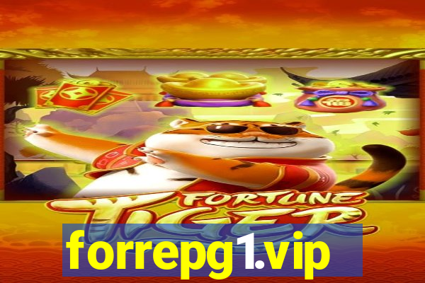 forrepg1.vip