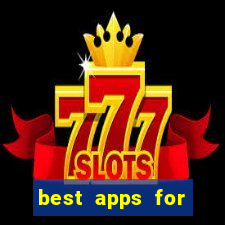 best apps for sports betting