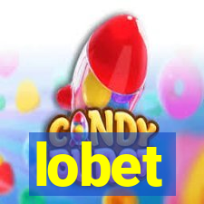 lobet