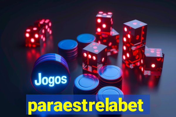 paraestrelabet