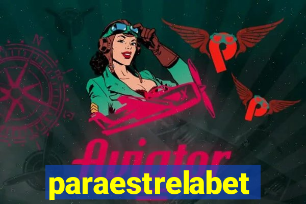 paraestrelabet