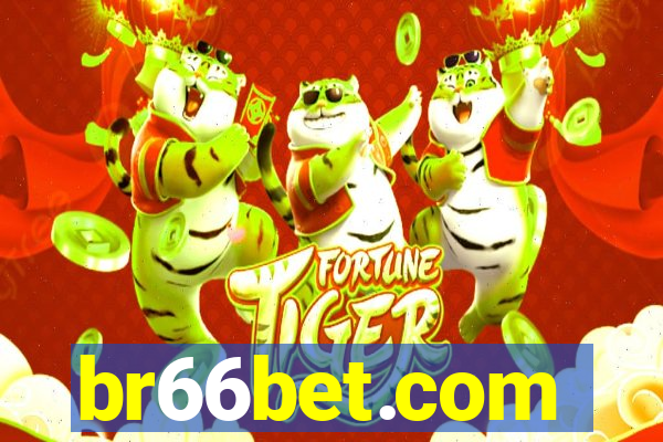 br66bet.com